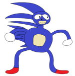 Sonic Green Hill Zone