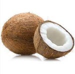 The Coconut Song