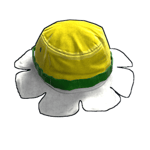 DISCO LINES BABY GIRL (Slowed + Reverb) baby girl you know what