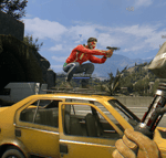 Oysa herkes öldürür sevdiğini