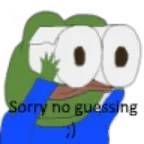 je-suis-musique-fatal-bazooka-1_toUS0WNy---- (mp3cut.net)