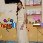 JOTI JI