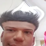 tikcdn_beubagah_com_d2f85b18_a5fa_47ab_9a69_b1fdc9bf8428