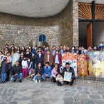 Pastorita Enamorada Shacatan RICARDO TRUJILLO Nolasco