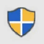 Windows 10 User Account Control (UAC) Sound (copy)