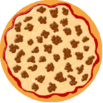 Wither Storm Theme [Minecraft Story Mode 101 OST] [ ezmp3 - Sound