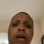 lovely peaches screaming