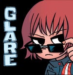 Steve Harvey Morning Show Theme HQ