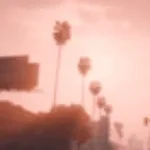 Medal clip sound (copy) (copy)