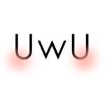UwU