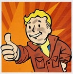 Whatever will be, will be!