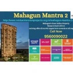 welcome back ma friends SKR