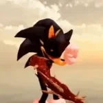 miss me-kolossos emote