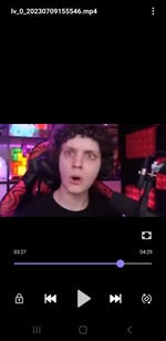 Five Nights at Freddy s 1 Song The Living Tombstone(MP3 160K)