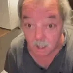 Ryszard ty draniu!!!!!!