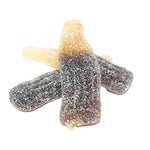 stardust crusaders...