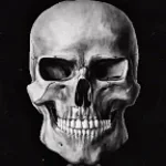 harbeat dark triad (SOUND WARNING) (copy)