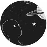 UZI 50G feat @jksnofficiel (Clip officiel)