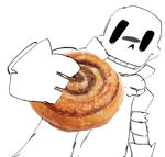 SANESS Secret Fight Undertale Last Breath