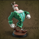 peter griffin memories - Sound