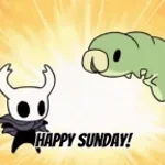 Hollow Knight Grub Voice_join