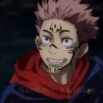 gambare gambare happyden - Sound