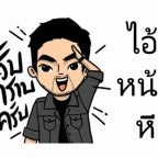 Recording 10/11/25 23:09:31 (copy)