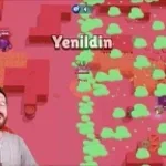 mehmet geht crashout