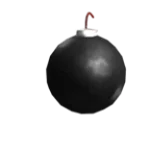 Roblox Bomb Explosion (copy)