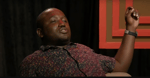 Eric Andre Show Isolated Yeah - Sound