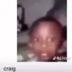 if you see a GANGNAM STYLE