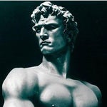 im you mahito Google Search Google Chrome 2023 12 20 15 31 35