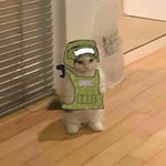 Outro Music Meme Sound Effect