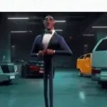 potomu-chto-tvoya-mama