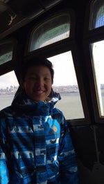 That's actually hilarious