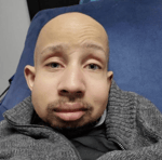 Chrishan Sin City (Lyrics)