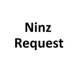 Ninz request