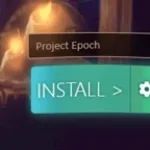 Epoch