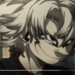 Recording 12/09/25 18:10:55