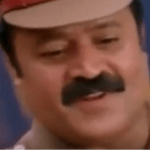 Polayadi Mone - Sound