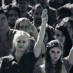 Ad#lf LerHit Talking Sigma