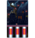 goose goose duck bomb sound effect