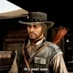 rdr1 duel