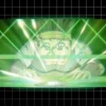 OH EBAT OBOGACHENNI YRAN