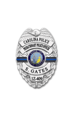 lamar saying the n-word