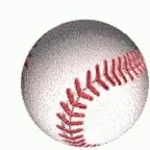 have-you-seen-my-baseball