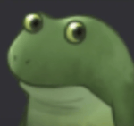 FBI OPEN UP - No Ear - Sound