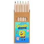 Informatikkauffraublucgker (Missing Lynx)