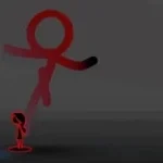 Alan becker Ambiance V1