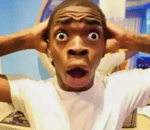 blood gore bone crush